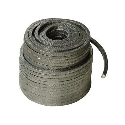 油浸石棉盤根 油浸石棉盤根